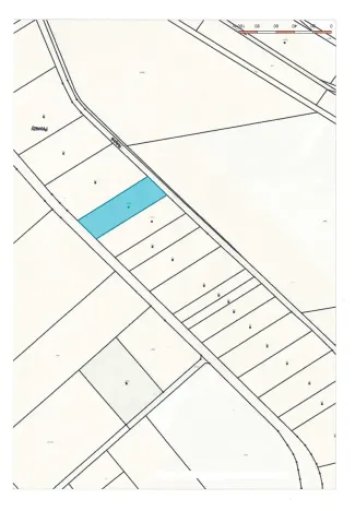 Prodej pole, Rokytnice nad Rokytnou, 25097 m2