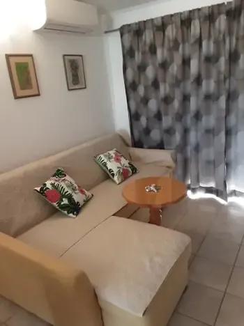 Prodej bytu 2+kk, Medulin, Chorvatsko, 40 m2