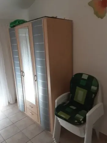 Prodej bytu 2+kk, Medulin, Chorvatsko, 40 m2