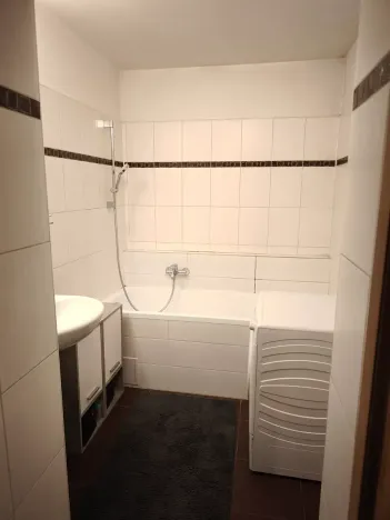 Prodej rodinného domu, Ovčáry, 85 m2