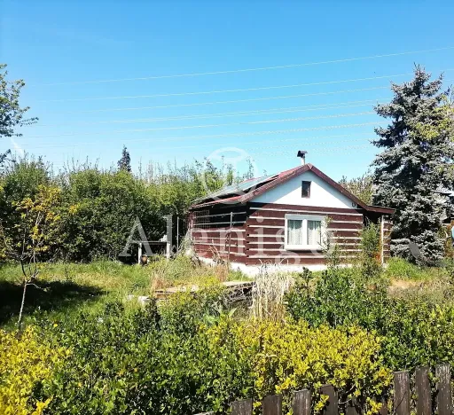 Prodej chaty, Praha, 20 m2