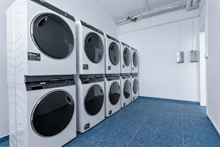 Pronájem bytu 1+kk, Praha - Chodov, Čenětická, 23 m2