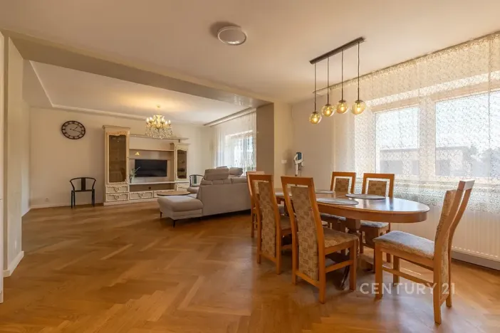 Prodej rodinného domu, Vojkovice, 180 m2