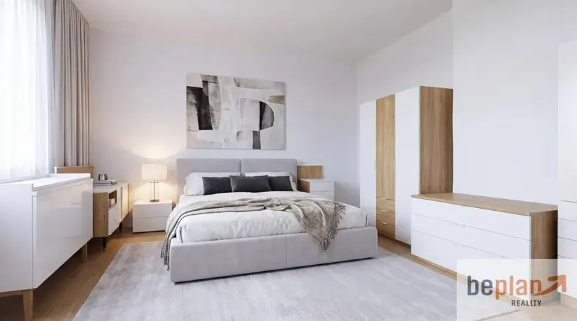 Prodej rodinného domu, Štěpánkovice, Albertovec, 150 m2