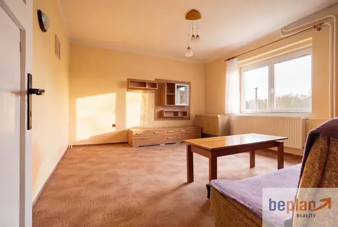 Prodej rodinného domu, Štěpánkovice, Albertovec, 150 m2