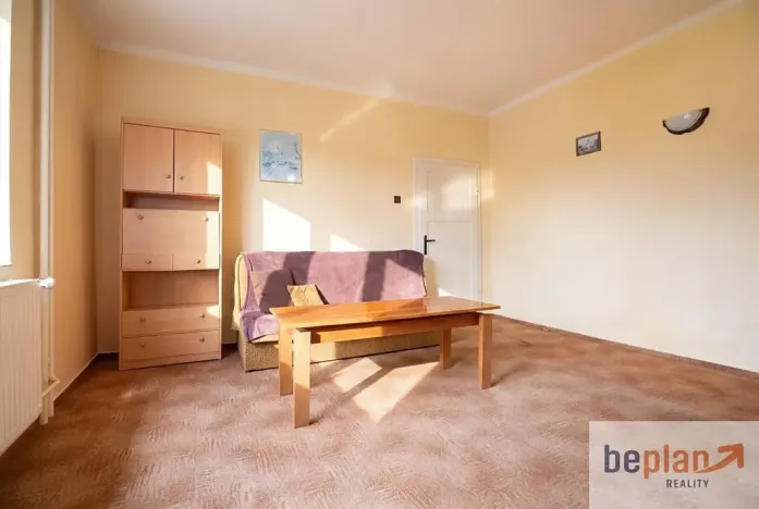 Prodej rodinného domu, Štěpánkovice, Albertovec, 150 m2