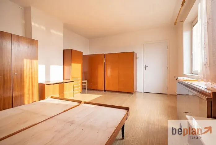 Prodej rodinného domu, Štěpánkovice, Albertovec, 150 m2