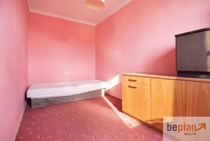 Prodej rodinného domu, Štěpánkovice, Albertovec, 150 m2