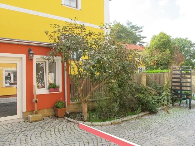 Pronájem kanceláře, Praha - Řepy, Žalanského, 53 m2