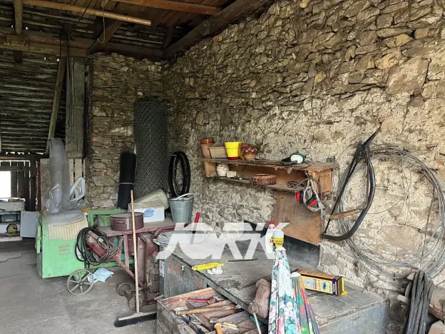 Prodej rodinného domu, Turkovice, 80 m2