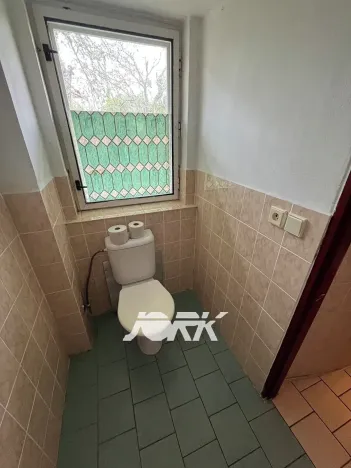 Prodej rodinného domu, Turkovice, 80 m2