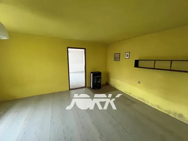 Prodej rodinného domu, Turkovice, 80 m2