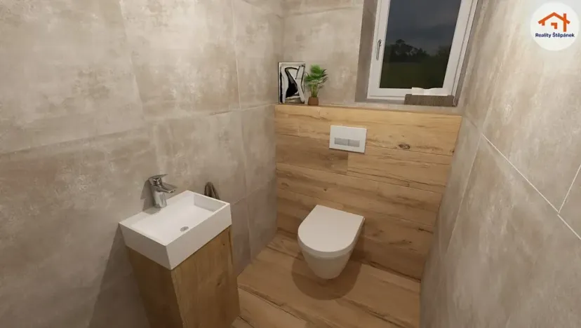 Prodej bytu 3+kk, České Budějovice, Lannova tř., 76 m2