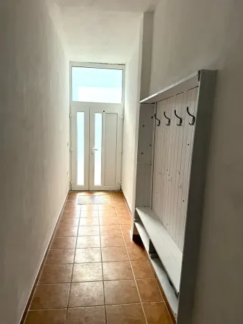 Prodej rodinného domu, Pohořelice, Brněnská, 79 m2