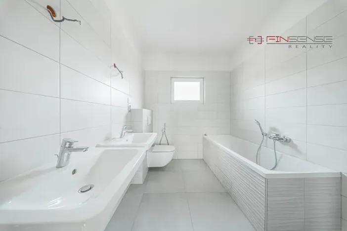 Prodej rodinného domu, Chomutov, Zimní, 114 m2