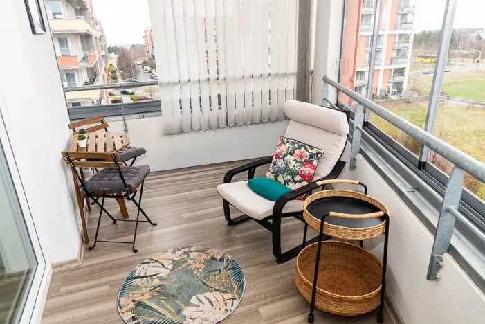 Prodej bytu 3+kk, Praha - Zličín, Sazovická, 67 m2