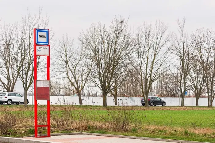 Prodej bytu 3+kk, Praha - Zličín, Sazovická, 67 m2