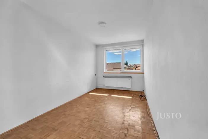 Prodej rodinného domu, Ledeč nad Sázavou, Zahrádecká, 109 m2