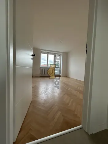 Prodej bytu 3+1, Kopřivnice, Kadláčkova, 63 m2