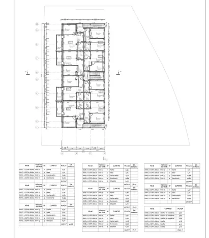 Prodej bytu 2+kk, Finestrat, Španělsko, 34 m2