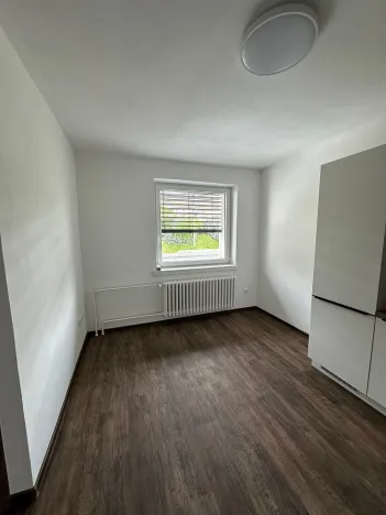 Pronájem bytu 2+1, Uherské Hradiště - Sady, Solná cesta, 70 m2