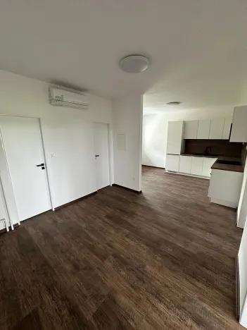 Pronájem bytu 2+1, Uherské Hradiště - Sady, Solná cesta, 70 m2