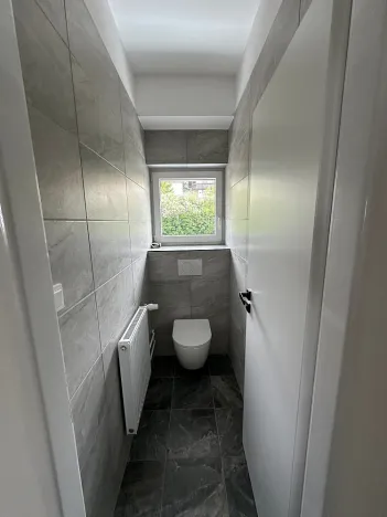 Pronájem bytu 2+1, Uherské Hradiště - Sady, Solná cesta, 70 m2