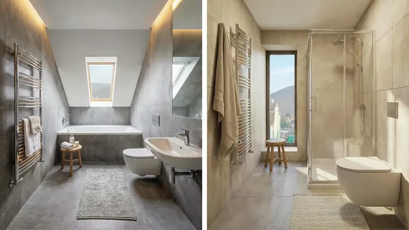 Prodej bytu 2+kk, Praha - Zbraslav, Elišky Přemyslovny, 79 m2