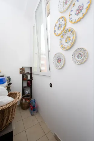 Prodej bytu 3+1, Brno, Úvoz, 97 m2