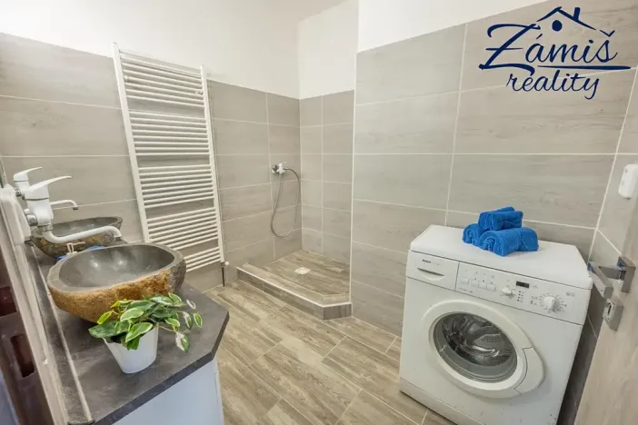 Prodej rodinného domu, Nespeky, Na Mělách, 278 m2