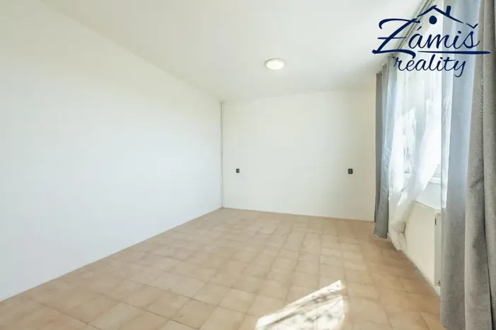 Prodej rodinného domu, Nespeky, Na Mělách, 278 m2