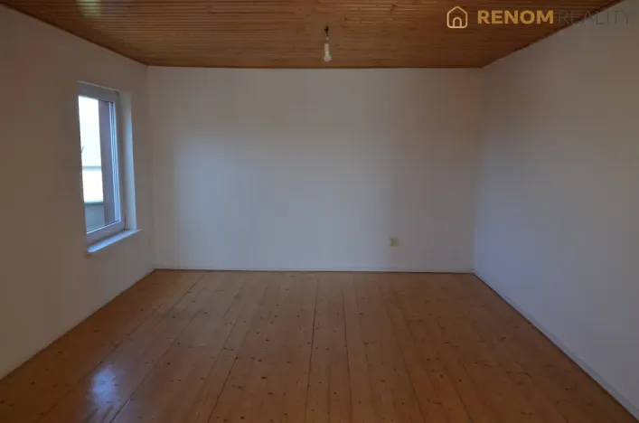 Pronájem bytu 5+1, Olomouc - Chválkovice, Chválkovická, 140 m2