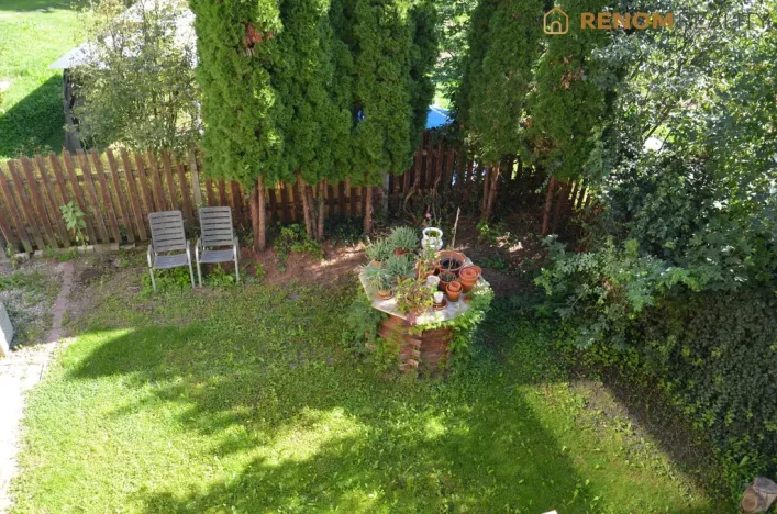 Pronájem bytu 5+1, Olomouc - Chválkovice, Chválkovická, 140 m2