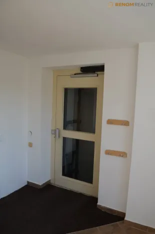 Pronájem bytu 5+1, Olomouc - Chválkovice, Chválkovická, 140 m2