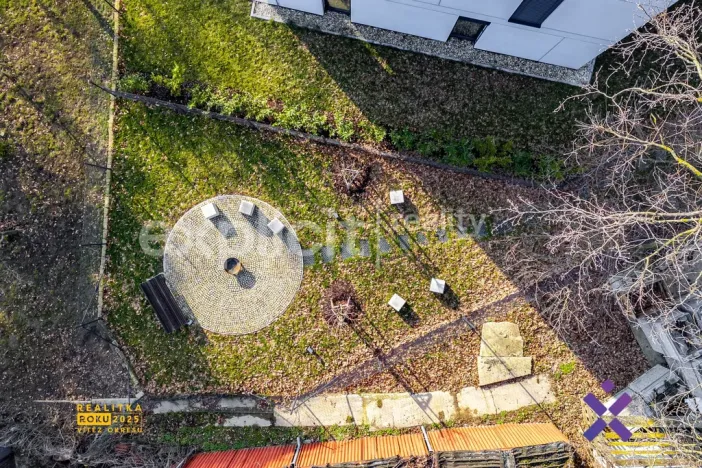 Prodej bytu 3+kk, Otrokovice - Kvítkovice, Spojovací, 70 m2