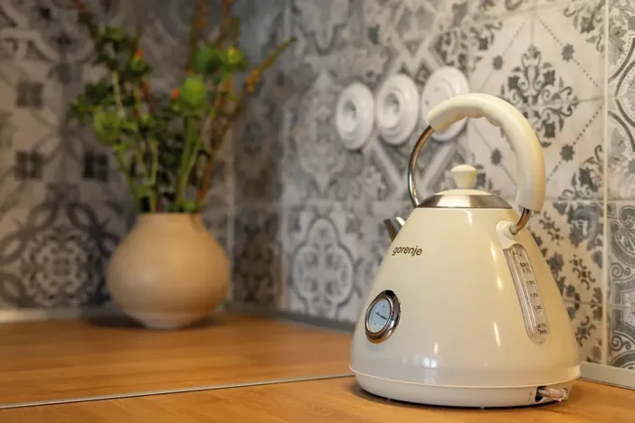 Pronájem bytu 1+1, Rakovník, Malinovského, 36 m2