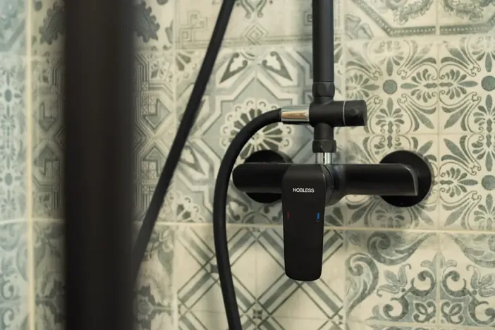 Pronájem bytu 1+1, Rakovník, Malinovského, 36 m2