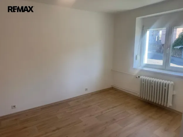 Pronájem bytu 2+1, Zlín, Štefánikova, 54 m2