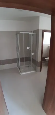 Pronájem bytu 2+kk, Soběchleby, 43 m2