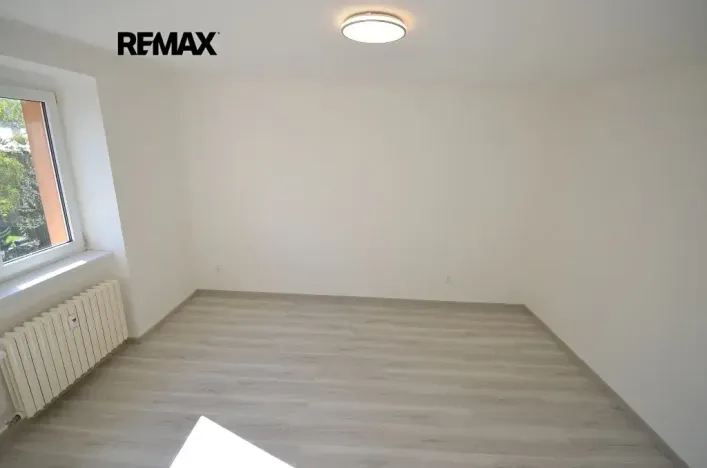 Pronájem bytu 1+1, Kladno, Sevastopolská, 28 m2