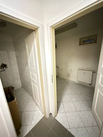 Prodej obchodního prostoru, Karlovy Vary, Zámecký vrch, 111 m2