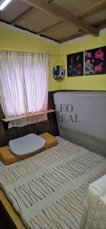 Prodej zahrady, Žatec, 170 m2