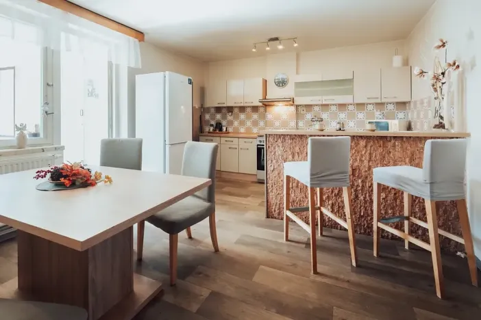 Prodej rodinného domu, Nedachlebice, 410 m2