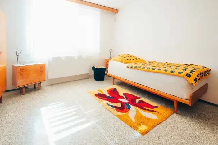 Prodej rodinného domu, Nedachlebice, 410 m2