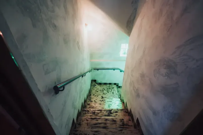 Prodej rodinného domu, Nedachlebice, 410 m2