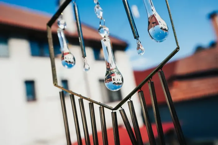 Prodej rodinného domu, Nedachlebice, 410 m2