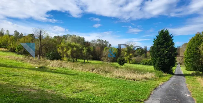 Prodej pozemku pro bydlení, Radvanice, Kopcovecká, 56151 m2