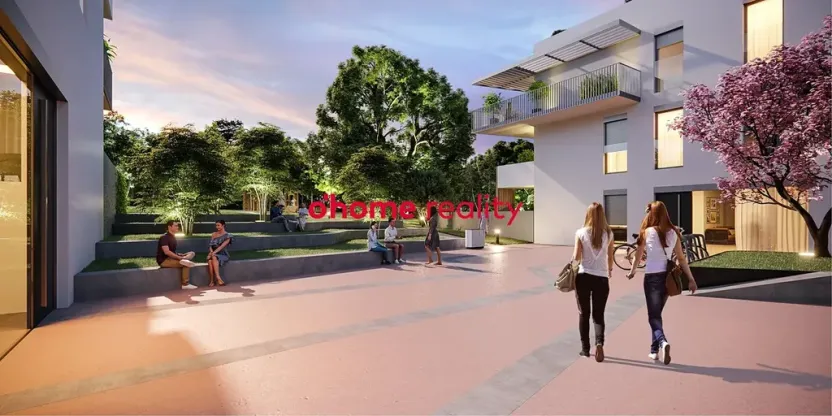 Prodej obchodního prostoru, Olomouc, Okružní, 166 m2