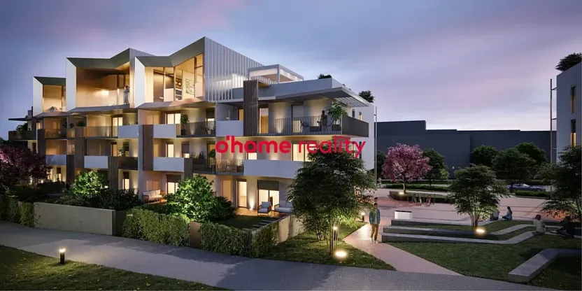 Prodej obchodního prostoru, Olomouc, Okružní, 166 m2