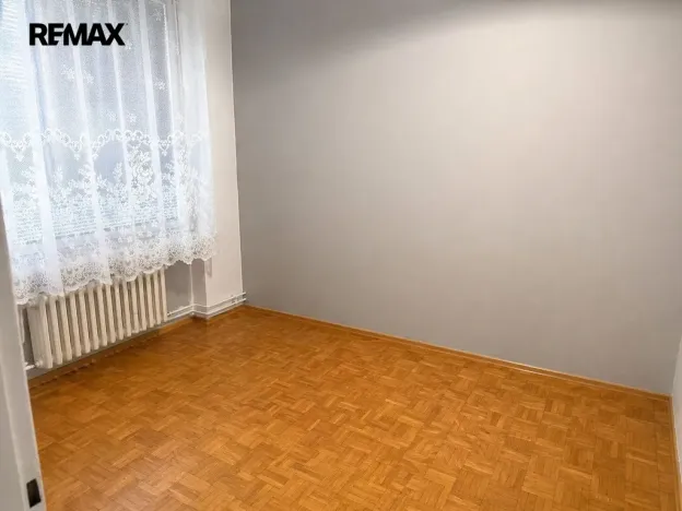 Pronájem bytu 3+1, Zlín, Přílucká, 90 m2